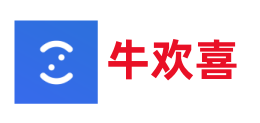 徐闻县灵瑞电源有限公司
